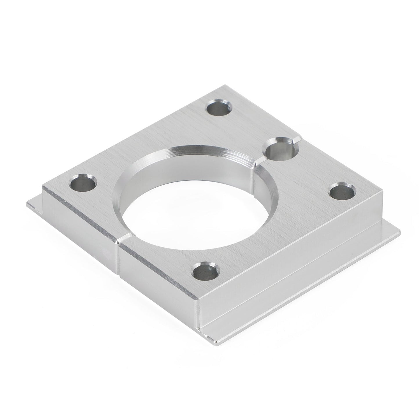 Shock Shaft Clamp/Vise Fox Float X2 #803-00-805/690 DHX2