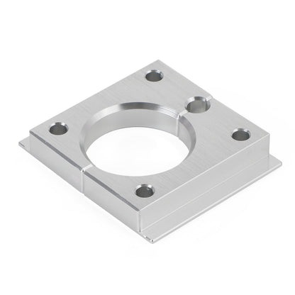 Shock Shaft Clamp/Vise Fox Float X2 #803-00-805/690 DHX2