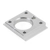 Shock Shaft Clamp/Vise Fox Float X2 #803-00-805/690 DHX2 (Copy)