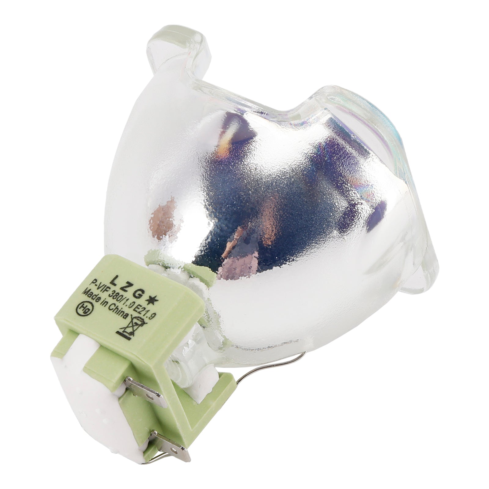 18R 380W Sharpy Beam Lamp Bulb for Moving Head Light Beam Stage Light Square