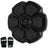Bluetooth Smart Boxing Machine for Adults & Kids – Wall-Mounted Reflex Training Punching Workout Equipment for Home Office & Gym – Fun Fitness & Boxing Trainer (Copy)