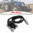 90335590 SNS3047B Nitrogen Oxide NOx Sensor For Holland Case IH Tractors