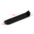 5Pcs Dust Side Cover For Motorola XTS3000 XTS3500 XTS5000 Radio Accessories