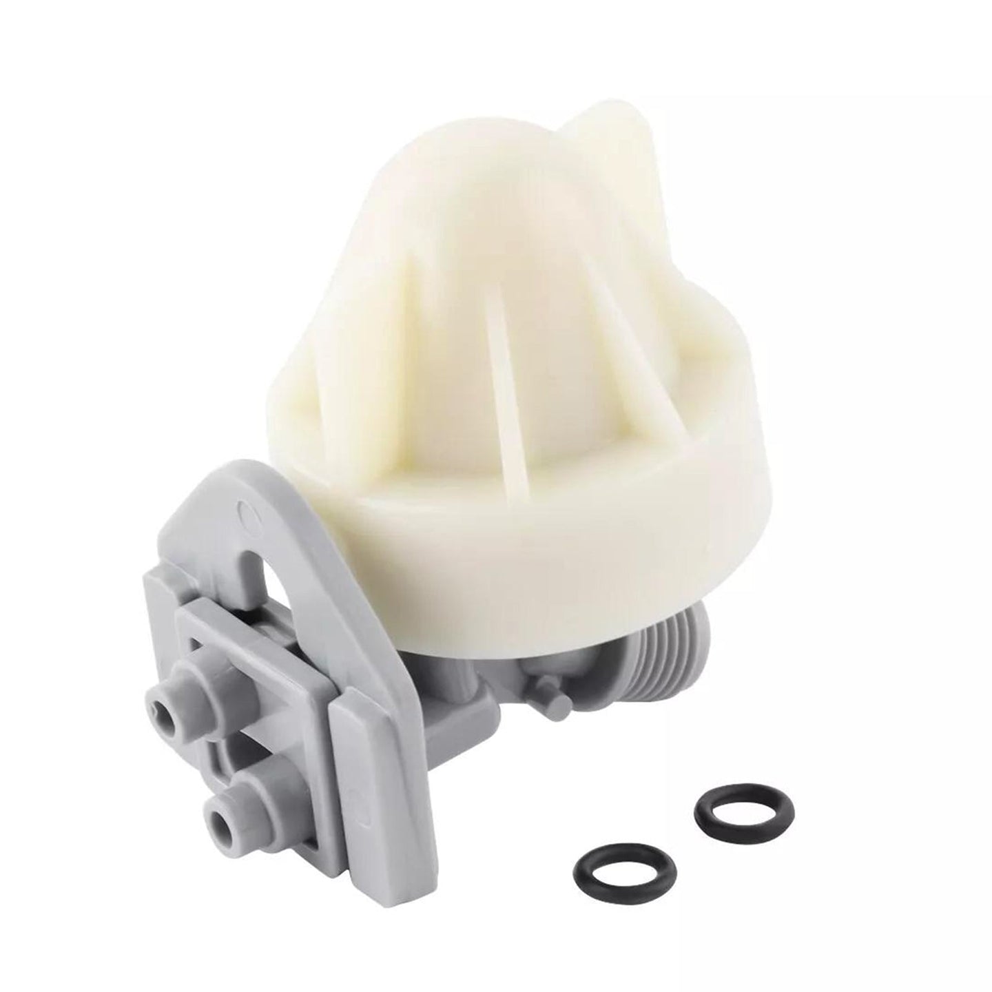 Nozzle And Venturi Assembly 7187065 For Kenmore Softeners