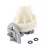 Nozzle And Venturi Assembly 7187065 For Kenmore Softeners