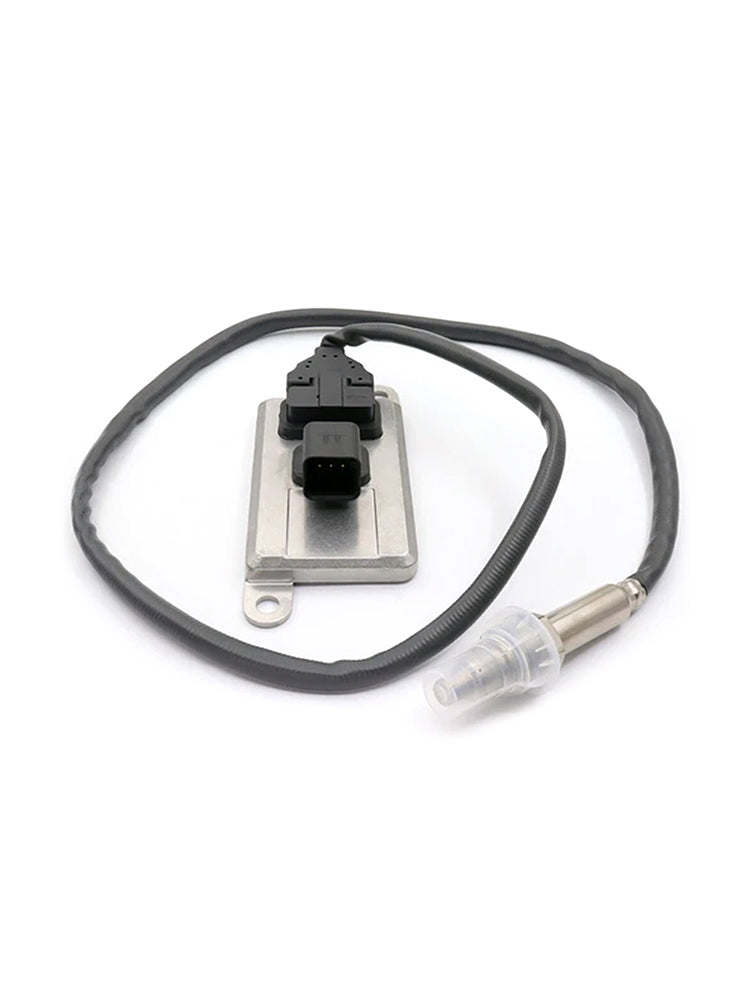 RE552183 NOx Sensor Nitrogen Oxide Sensor 5WK9 6774 Fits For John Deere Tractor
