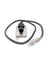 RE552183 NOx Sensor Nitrogen Oxide Sensor 5WK9 6774 Fits For John Deere Tractor