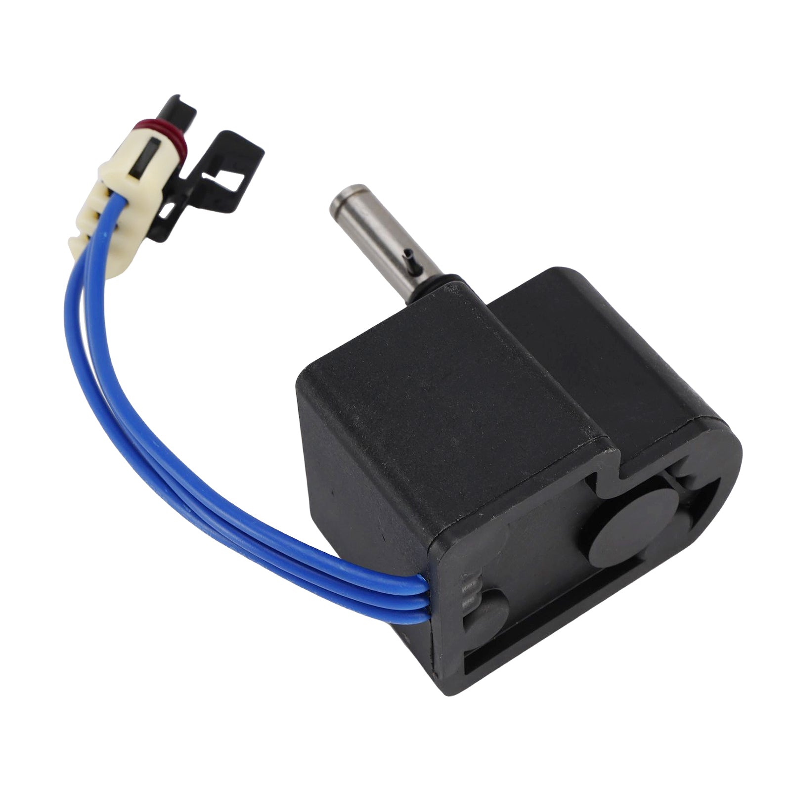 PTO Switch RE169008 For John Deere 6605 6615 6715 7130 7200 7210 7220 7230 7320