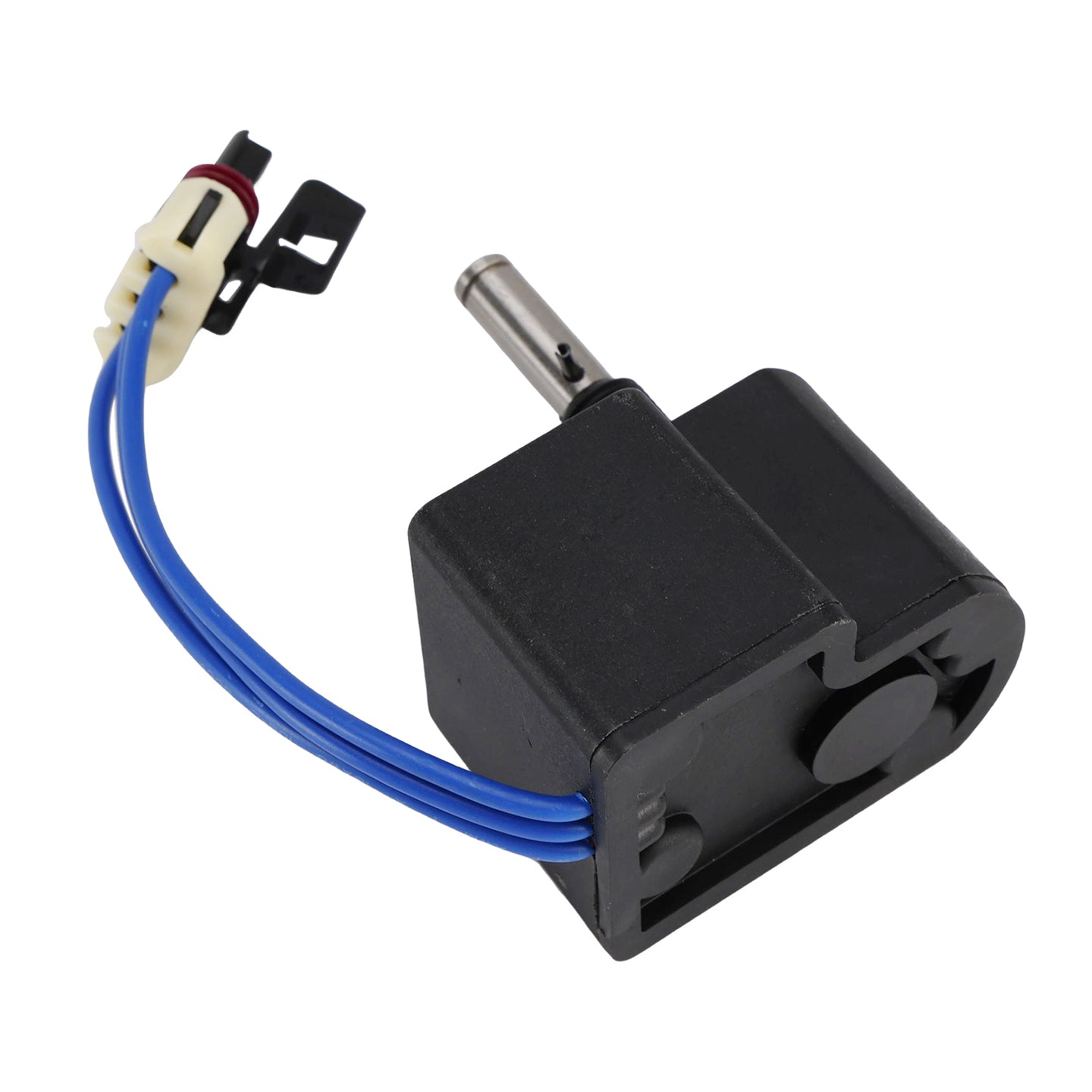 PTO Switch RE169008 For John Deere 6605 6615 6715 7130 7200 7210 7220 7230 7320