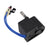 PTO Switch RE169008 For John Deere 6605 6615 6715 7130 7200 7210 7220 7230 7320