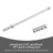 RZR Turbo Adjustable IFP Depth Setting/Removal tool For Fox Podium 2.0 shock X3