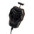 S-01 Mobile Phone Heatsink Back Clip Cooling Radiator for APPLE/Samsung/Xiaomi