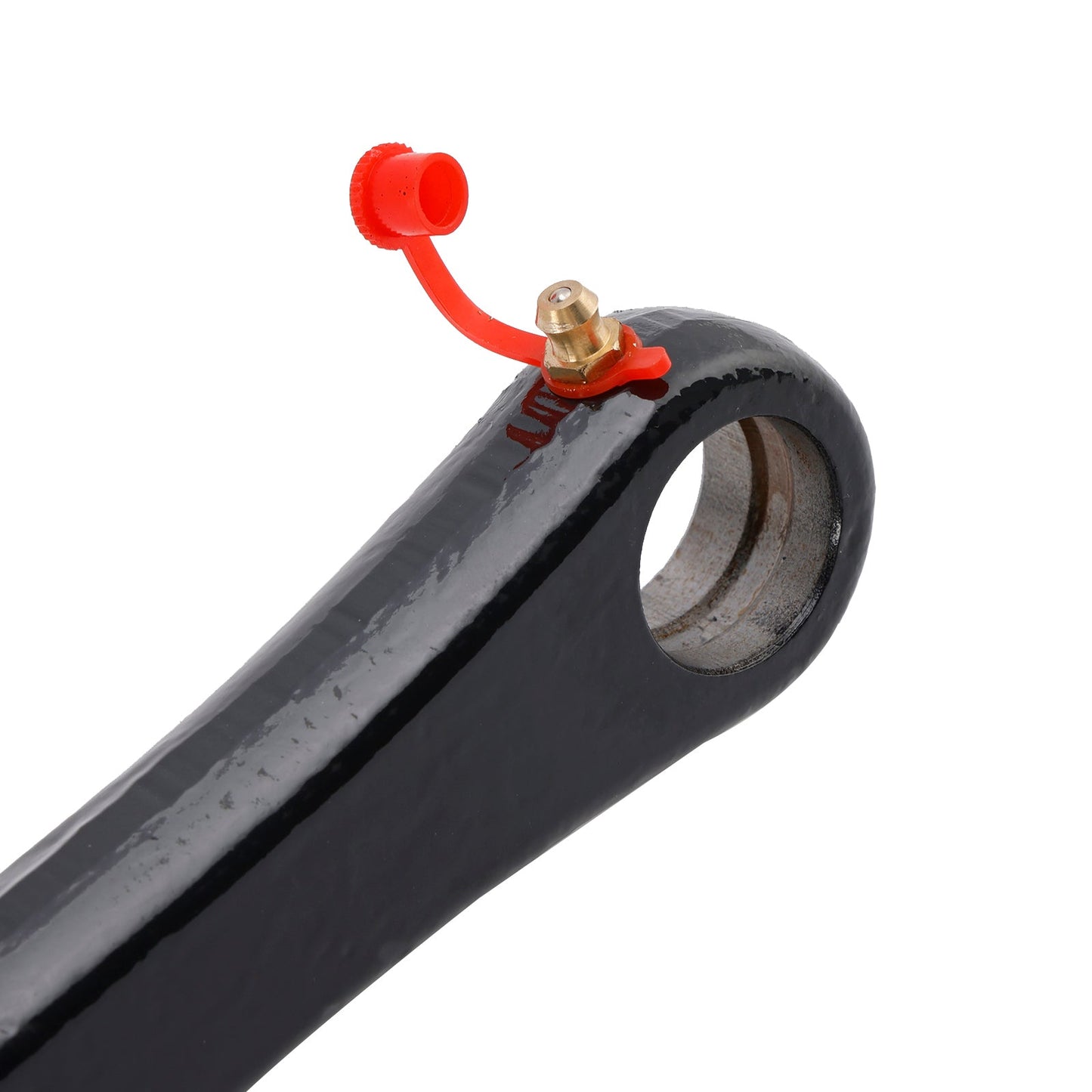 Bob-Tach Quick Tach Cylinder for Bobcat S450-S850 & T450-T870 Loaders, Replaces 7227463, 7183318