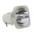 230W 7R Replacement Lamp – Sharpy Beam Moving Head Bulb for Stage & Show Lighting