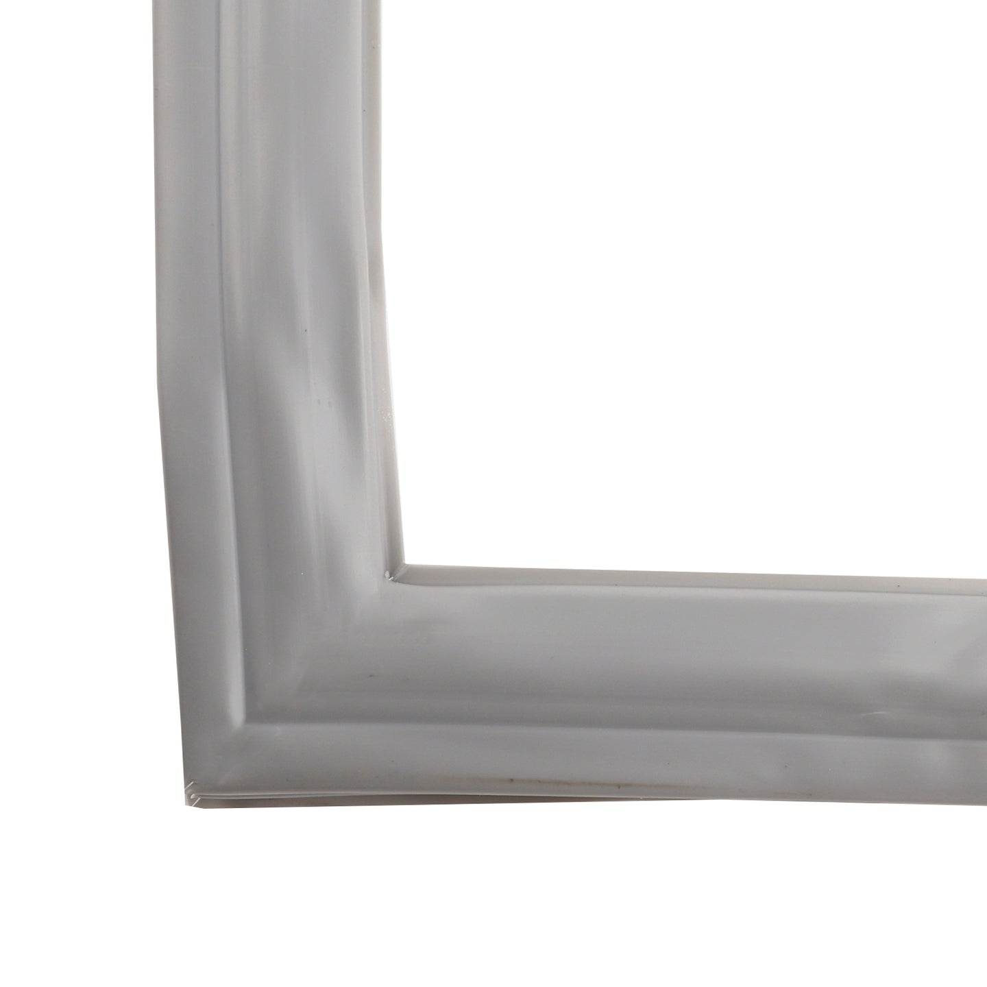 241872513 Refrigerator Door Gasket Fors Fri-gidaire Kenmore 242193213 5304439521