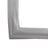 241872513 Refrigerator Door Gasket Fors Fri-gidaire Kenmore 242193213 5304439521