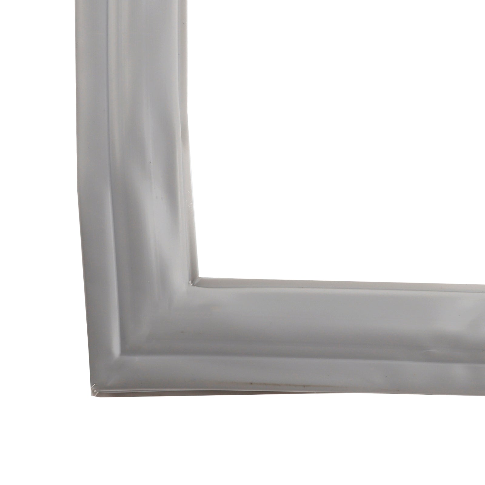 241872513 Refrigerator Door Gasket Fors Fri-gidaire Kenmore 242193213 5304439521