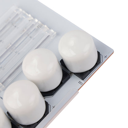 619818Z LED Light Engine Board Kit – Replacement for IntelliBrite 5G Color LED Pool Light