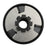 13HP Go Kart Centrifugal Clutch 1 inch Bore 14T 40/41/420 Chain (Copy)