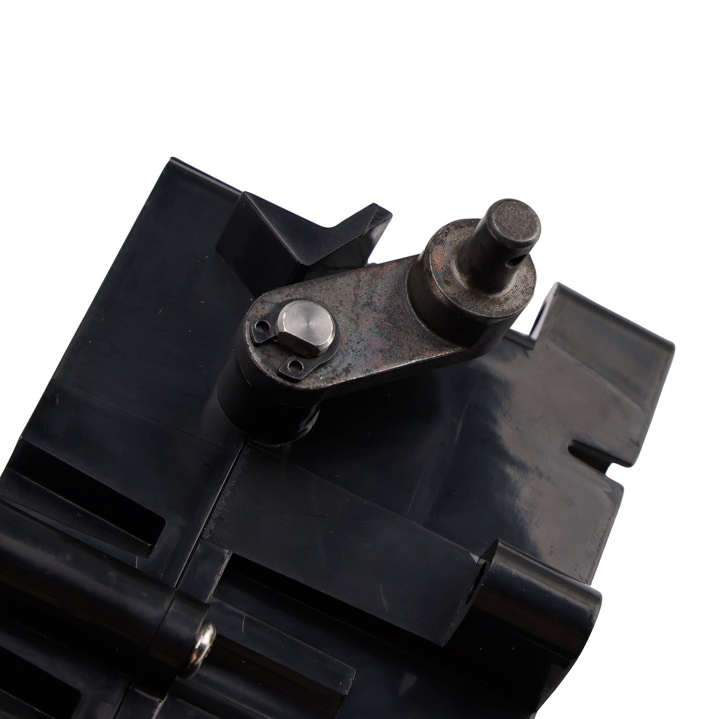 130-6892 136-4213 Brake Box ASM Brake Control Module For Toro Timecutter Exmark