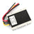 Waterproof DC 12V to 24V 1-20A Step-Up Power Supply Converter Regulator