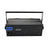 200W COB LED Par Light DMX Stage Lighting Warm Cool White Audience Blinder for DJ Disco Party Event Show