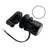 8252709 Ice Machine Water Pump 230V, Replacement for Manitowoc Part# 8251139, 2007399