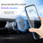 Magsafe Magnetic Car Phone Holder Air Outlet For Apple 12 13 14 15 16 17 Pro Max