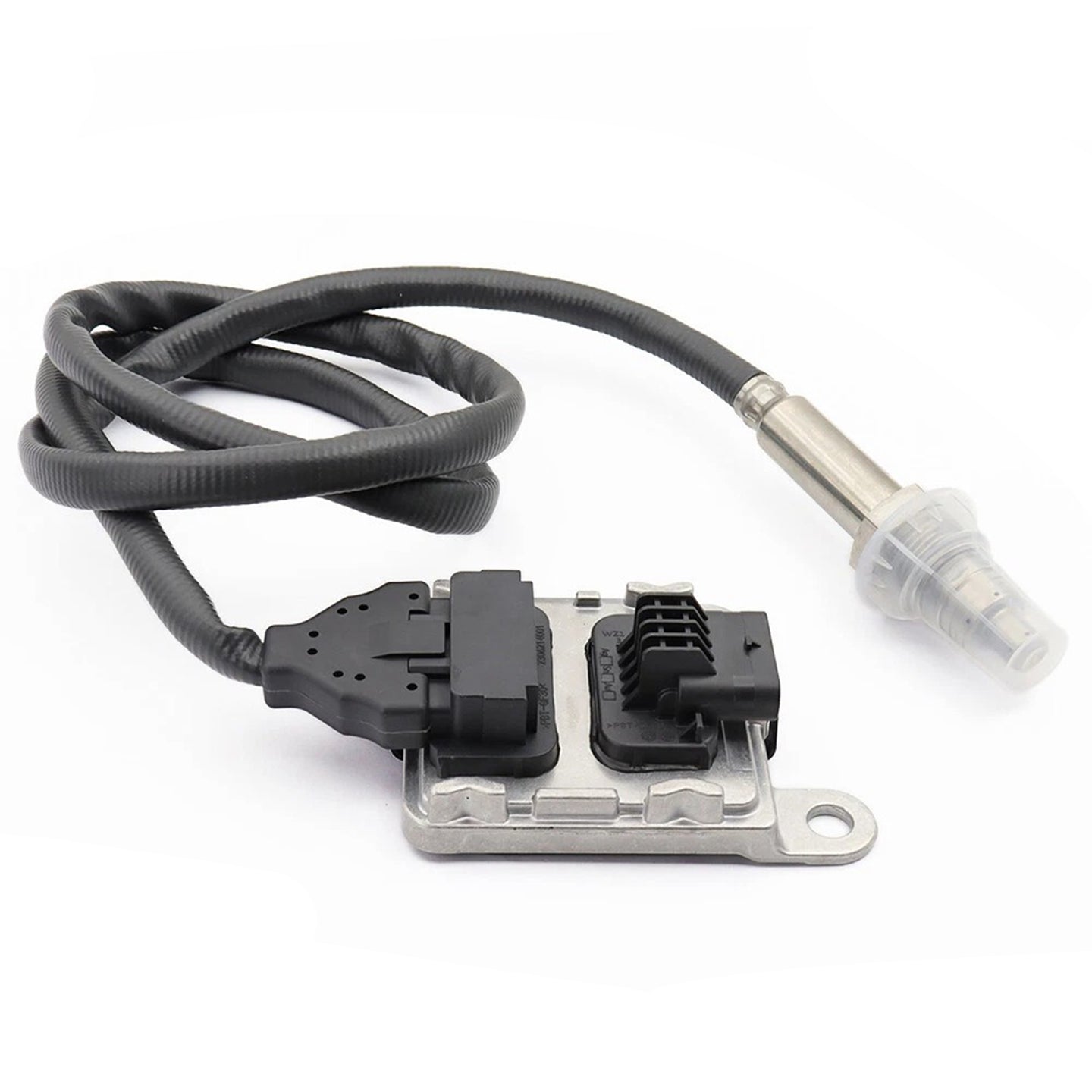 Nitrogen Oxide Nox Sensor 1J631-19370 1J63119370 For Kubota M5-091 M5N-091 SVL95-2