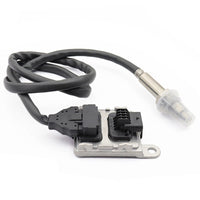 Nitrogen Oxide Nox Sensor 1J631-19370 1J63119370 For Kubota M5-091 M5N-091 SVL95-2