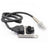 Nitrogen Oxide Nox Sensor 1J631-19370 1J63119370 For Kubota M5-091 M5N-091 SVL95-2