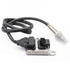 Nitrogen Oxide Nox Sensor 1J631-19370 1J63119370 For Kubota M5-091 M5N-091 SVL95-2