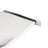 27061 Skeg Guard For Mercury 75HP 90HP 115HP 175HP Mariner 135 150 175 200HP
