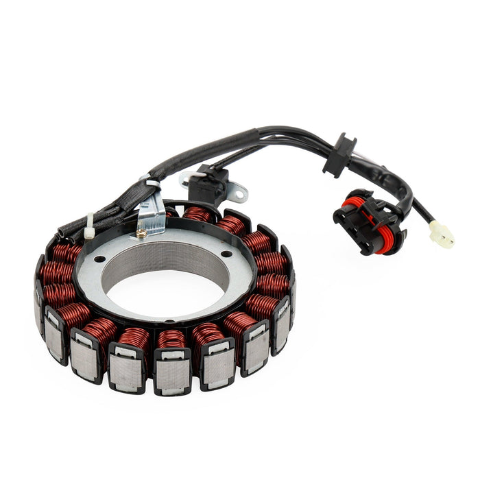 2009-2014 Polaris Sportsman 550 All Generator Magneto Stator - 3090155