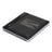 External CD/DVD Drive USB 3.0 for Laptop, PC, Mac - Burner, Player & Writer
