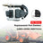 1J601-19361 82571111 Nitrogen Oxide Sensor NOX Sensor For Kubota Tractor