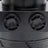 Hydraulic Wheel Motor, Replaces Scag 483190, Hydro Gear HGM-15E-3138, Ferris 5100407