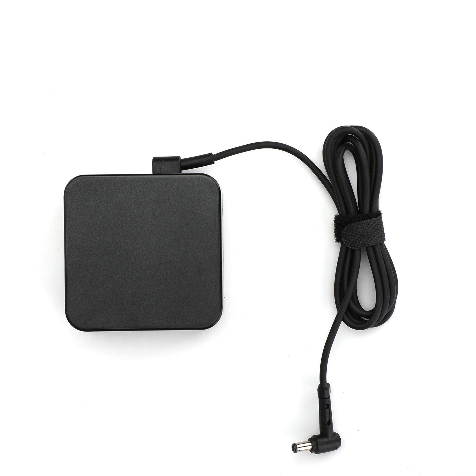 4.74A 19V 90W AC-Adapter Notebook B Netzadapter Netzteil für Asus ADP-90YD
