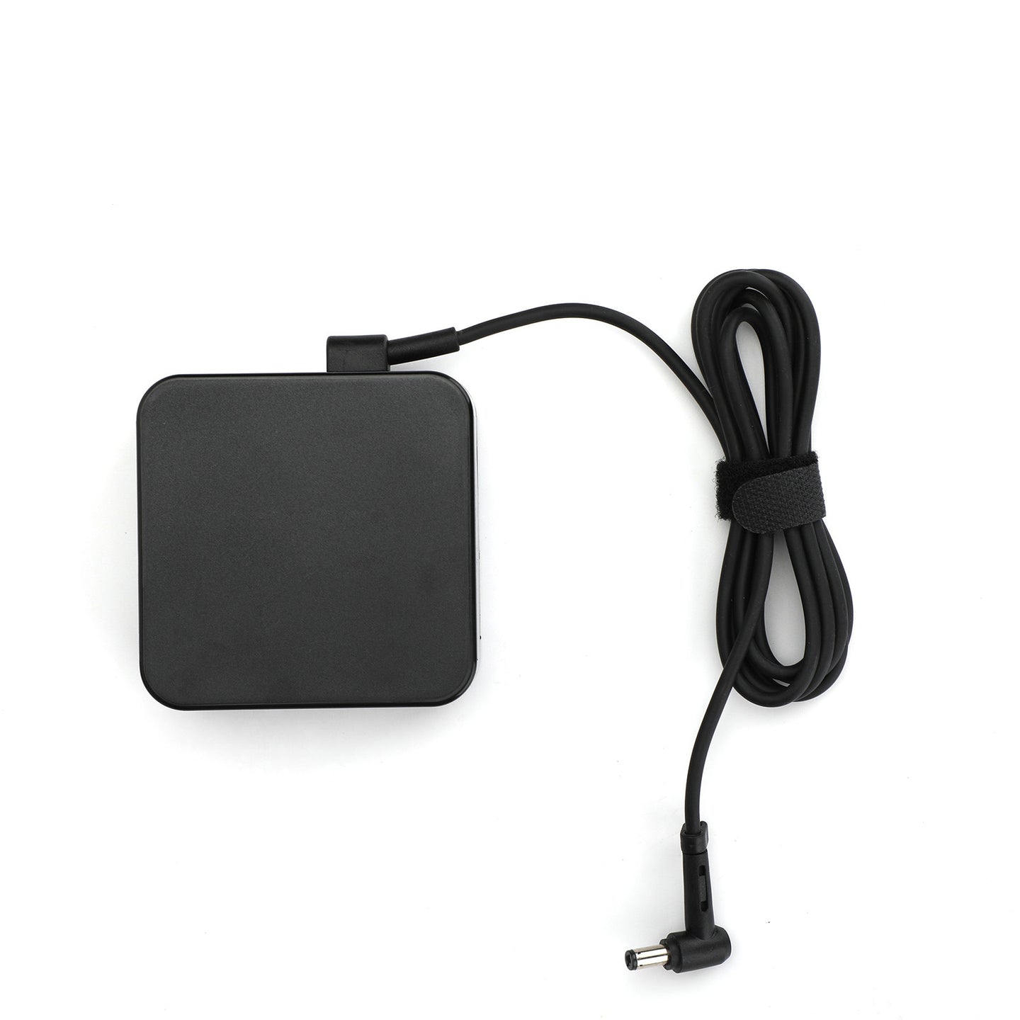 4.74A 19V 90W AC-Adapter Notebook B Netzadapter Netzteil für Asus ADP-90YD