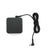 4.74A Netzadapter 90W Notebook Netzteil B AC-Adapter 19V für Asus ADP-90YD