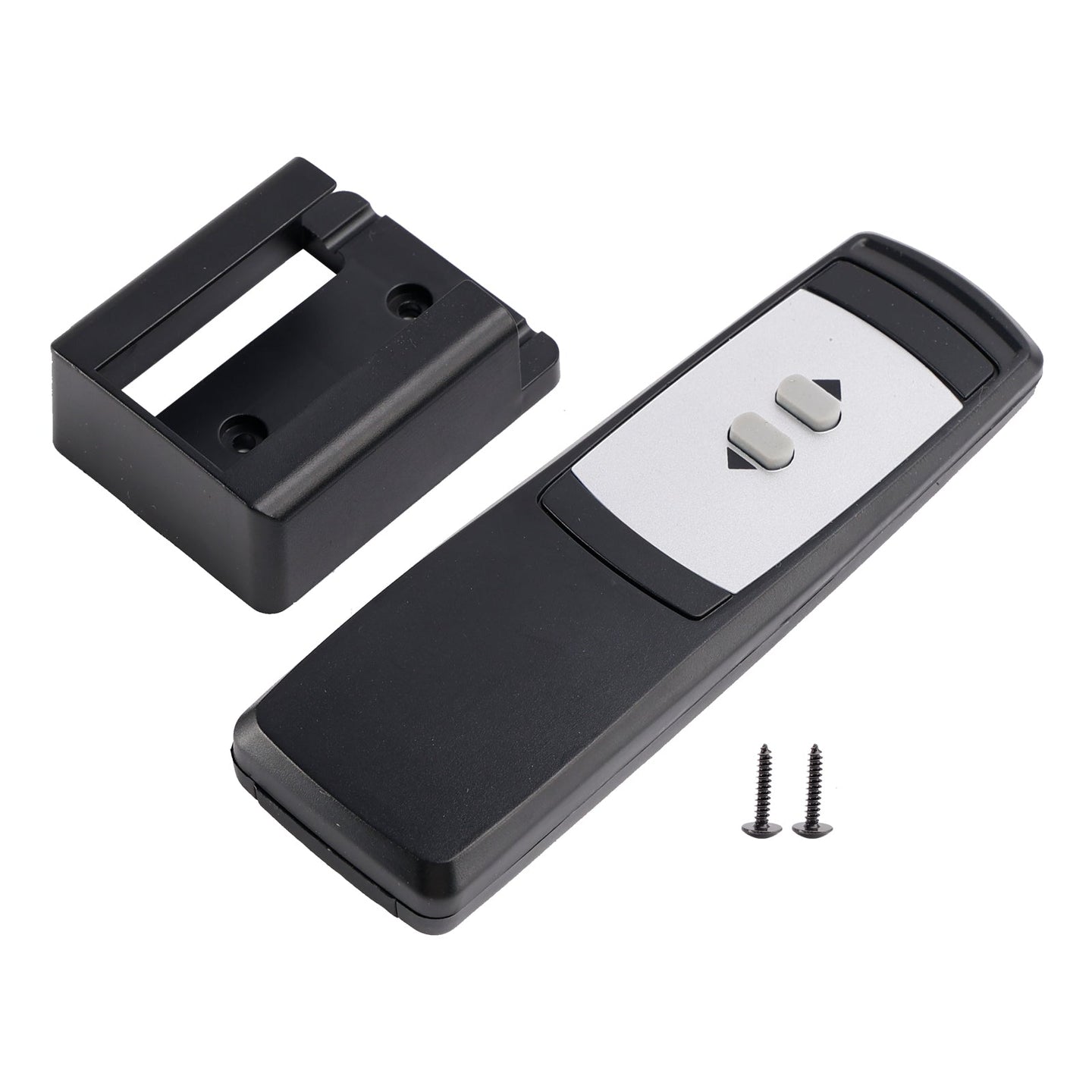 Remote Control Replacement For Electric Attic Ladder