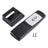 Remote Control Replacement For Electric Attic Ladder
