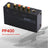 PP400 Ultra-Compact Phono Preamp Preamplifier TRS Interfaces Preamplificador