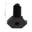 2X W11665456 Leveling Leg For Maytag Chef Jenn-Air Range Wall Oven