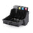 Full Color 14N0700 Printhead Printer Head for Pro805 Pro205 209 S408 S505 S508