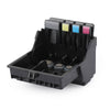 Full Color 14N0700 Printhead Printer Head for Pro805 Pro205 209 S408 S505 S508