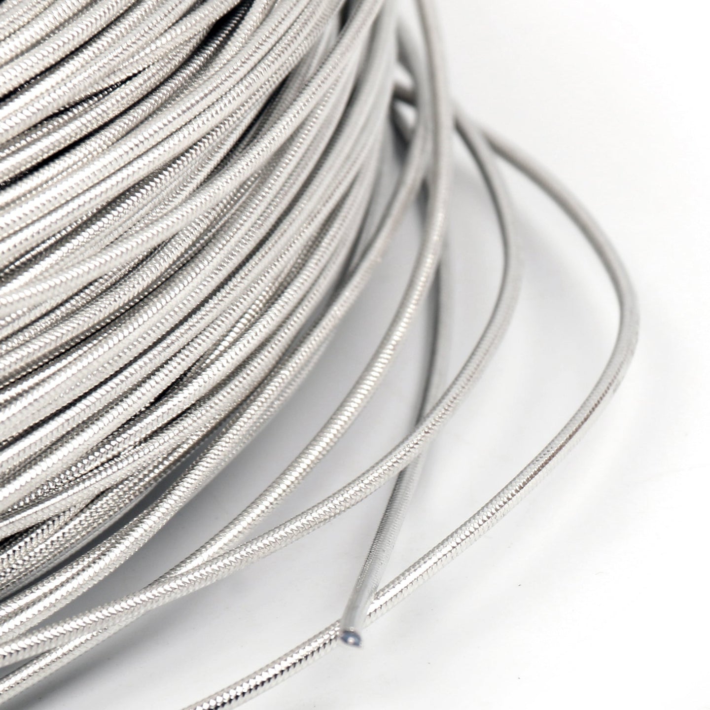 RG405 RF Coaxial Cable Connector Flexible RG-405 Coax Pigtail