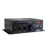 400W Bluetooth Hi-Fi Auto Stereo 12V Car MP3 Audio Amplifier Radio Booster Hi-Fi Bluetooth Car Auto Stereo 12V Car Audio Amplifier MP3 Radio 200W + 200W Bluetooth 2.0CH 400W Hi-Fi Auto Stereo 12V MP3 Car Audio Amplifier Radio Booster