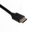 15 Volt USB to 15V Adapter 5.5mm*2.5mm 1m 39.37inches PD Charger Cord Cable