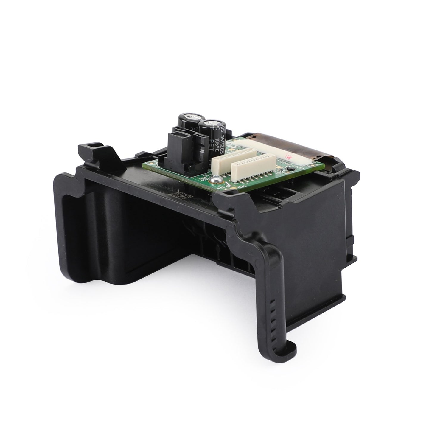 Refurbished Printer Print Head fit for HP 3070 3520 5525 4620 5520 5510 CN688A